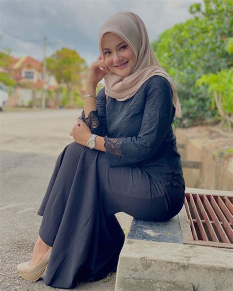clodeie viral sotwe|Viral terbaru .